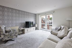 Photo 11- click for photo gallery